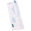 Teleflex MMG Closed System Intermittent Catheter with Coude Tip