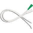 Teleflex Easy Cath Intermittent Catheter with Coude Tip
