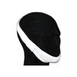 Pepper Medical CPAP Replacement Chin Strap