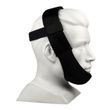 Pepper Medical CPAP Premier Style Chin Strap