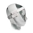 Sunset Healthcare Deluxe Chinstrap