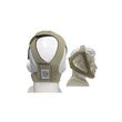 AG Industries Topaz Style Chinstrap