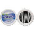 Nature;s Air Sponge Odor Absorber - DEL1011DP