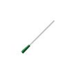 Coloplast Self-Cath Male Intermittent Catheter with Coude Olive Tip