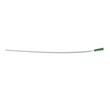Coloplast Self-Cath Male Intermittent Catheter With Straight Tip