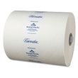 Georgia Pacific Professional Cormatic Hardwound Roll Towels - GPC2930P 