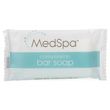 Medline MedSpa Complexion Bar Soap