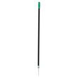 Unger Peoples Paper Picker Pin Pole