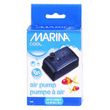 Marina Cool Air Pump