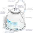 Urocare Urinary Drainage Bottle