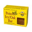 All Terrain Poison Ivy Oak Bar Soap