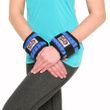 Buy Adjustable Hands Free Wrist Weight	