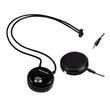 Harris Clearsounds Quattro 4 Pro Plus Bluetooth Neckloop With QConnect Transceiver