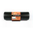 Tiger Tail Basic One Foam Roller