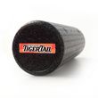 Tiger Tail Basic One Foam Roller