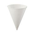 Konie Paper Cone Cups
