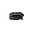 TROY 0281600500, 0281601500 MICR Toner