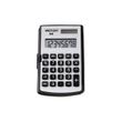 Victor 908 Portable Pocket/Handheld Calculator