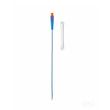 MTG Coude Tip Hydrophilic Soft Intermittent Urinary Catheter