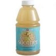 Ginger People Ginger Soother