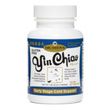 Dr. Shens Yin Chiao Alergy Relief Tablet