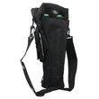 Sunset Healthcare Comfort Shoulder Bag For B/M6 Oxygen Cylinder