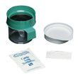 Bard Midstream Catch Kit With Protective Collar