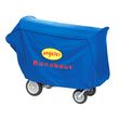 Angeles Runabout 6 Passenger Stroller Cover