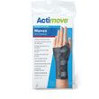 Actimove Wrist Stabilizer
