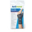 Actimove Gauntlet Wrist & Thumb Stabilizer
