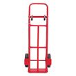 Safco Two-Way Convertible Hand Truck