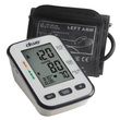 Drive Deluxe Automatic Upper Arm Blood Pressure Monitor