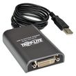 Tripp Lite USB Display Adapter