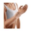 Mor Bort Stabilo Wrist Support with Velcro Fastening skin tone color