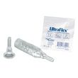 Buy Ultraflex Male External Catheter