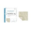 Derma Algicell Ag Calcium Alginate Dressing with Antimicrobial Silver