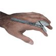 Baseline Stainless Steel Finger Goniometer