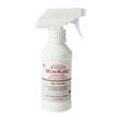 Carrington MicroKlenz Antimicrobial Deodorizing Wound Cleanser
