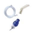 Buy Respironics HS800 Sidestream Disposable Nebulizer