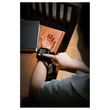Graham Field Automatic Wrist Blood Pressure Monitor - On Wrist
