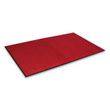Crown Rely-On Olefin Indoor Wiper Mat - CWNGS0035CR