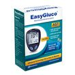 EasyGluco G2 Blood Glucose Meter
