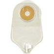 ConvaTec ActiveLife One-Piece Pre-cut Transparent Urostomy Pouch With Durahesive Skin Barrier