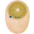 ConvaTec Esteem Plus One-Piece Closed-End Pouch With Stomahesive Skin Barrier And Filter