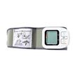Medline Plus Digital Wrist Blood Pressure Monitor