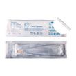 Cure Male Straight Tip Pocket Catheter