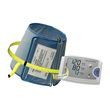 A&D Medical Extra Large Arms Blood Pressure Monitor