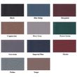 Armedica Upholstery Color