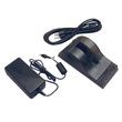 GCE Zen-O External Battery Charger with US Connection for Zen-O Portable Oxygen Concentrator