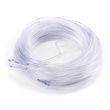 McKesson Nasal Cannula Low Flow - Clear